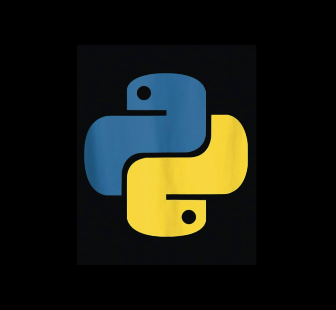 Python Logo
